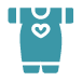 Maternity Wear