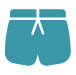 Men Bottom Wear