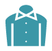 Men's
